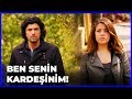 Deniz, Kerim ile Tanıştı! - Fatmagül'ün Suçu Ne? 48. Bölüm