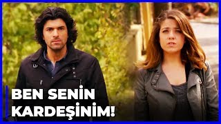 Deniz, Kerim ile Tanıştı! - Fatmagül'ün Suçu Ne? 48. Bölüm