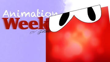 Animation Weeks - 05 - Jello Animation