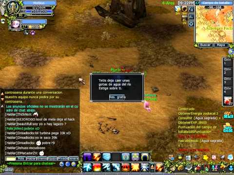 GodsWar 201305-26 21-22-59-99 - Alcool Speed