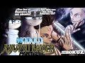 Jujutsu Kaisen Modulo React To JJK (Past) PT 2/2 ♾️🔥⛩️ [🇪🇸🇺🇸🇧🇷]