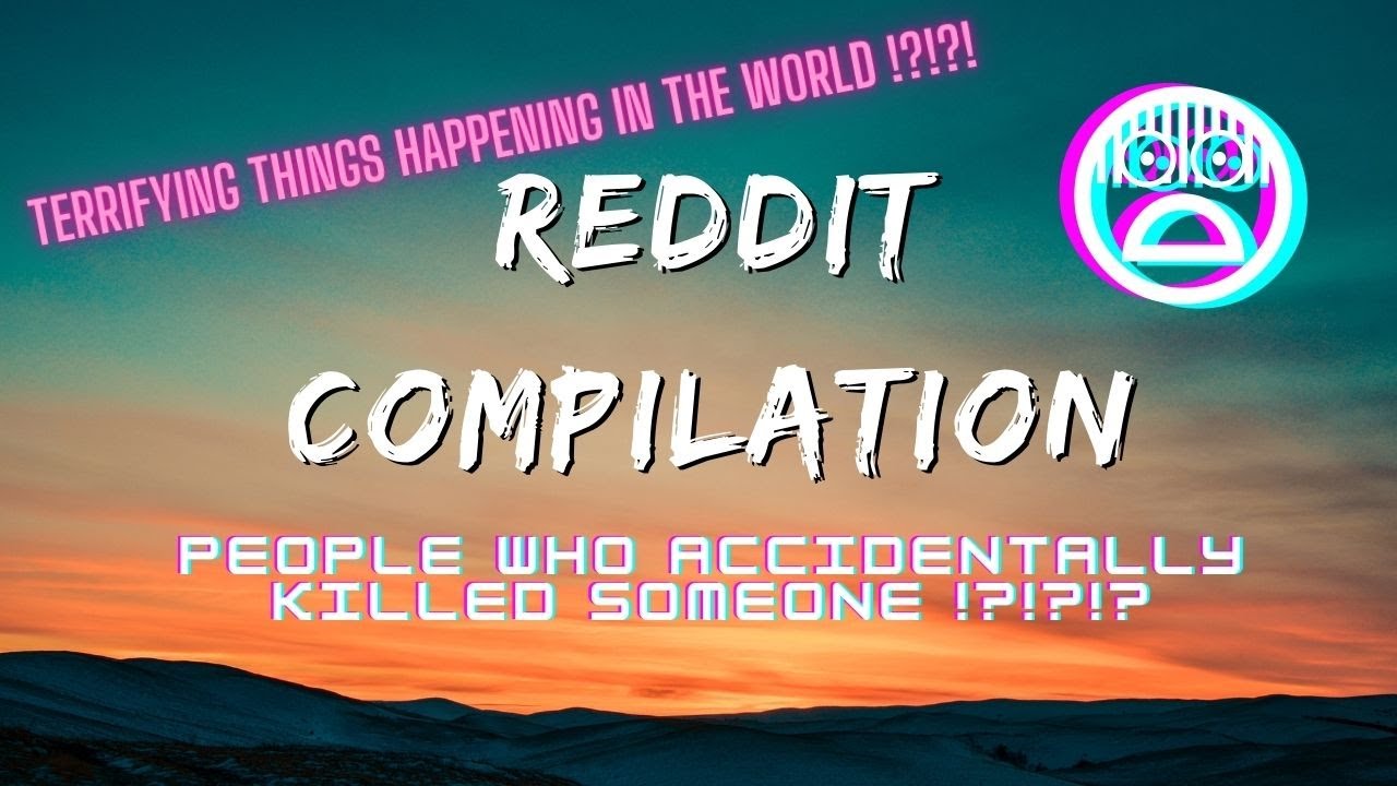 Random Reddit Shorts compilation (5MIN) !!! #reddit #shorts - YouTube