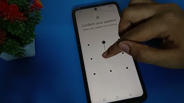 iqoo neo 7 5g face lock hataye, how to remove face lock iqoo mobile