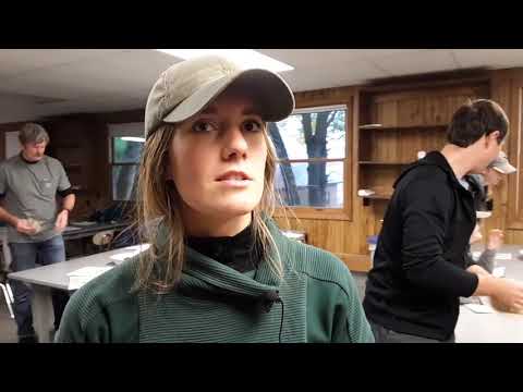 wildlife-biology-student-amanda-zuelke-explains-forest-ecology-soil-lab