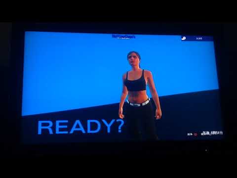 Gtaオンライン チュートリアル スキップ Gtaオンライン チュートリアル スキップ