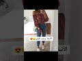 معروفة عند اهلي بـ 
