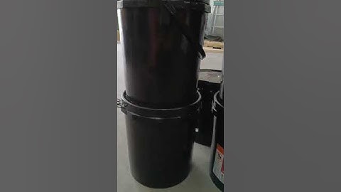 HILTI FS ONE MAX FIRESTOP SEALANT #mankianhardware #FIRESTOP #sealant #sealants #fireproofing