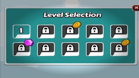 Anger Of Stick 5 - zombie level 1 - part 8 gameplay walkthrough