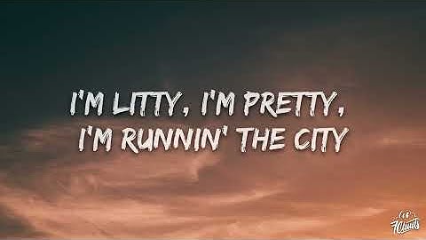 Cardi B - Enough (Miami) (Lyrics)