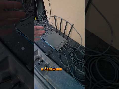 Собираешься в лес? Вот что тебе понадобится