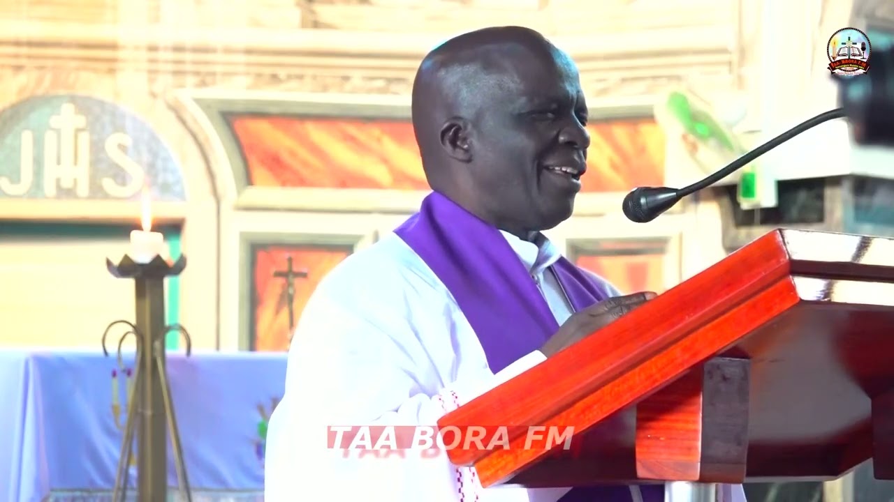 UZINZI SIKU HIZI UNAITWA KUCHEPUKA/WIZI UNAITWA KUSOGEZA WATU WANATAFUTA MANENO YA KURASIMISHA HARAM