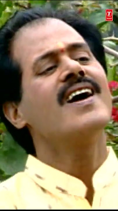 #shorts Doliya Kahaar Leke Bhojpuri Nirgun By Madan Rai I Ke Tohra Sang Jaai