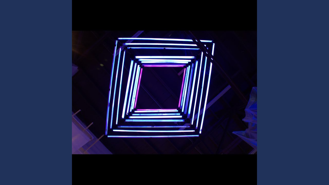 Watch wall on YouTube Watch wall on YouTube