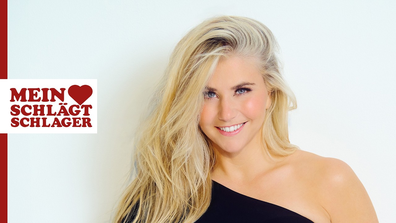 Offizielle Musikvideos | Beatrice Egli