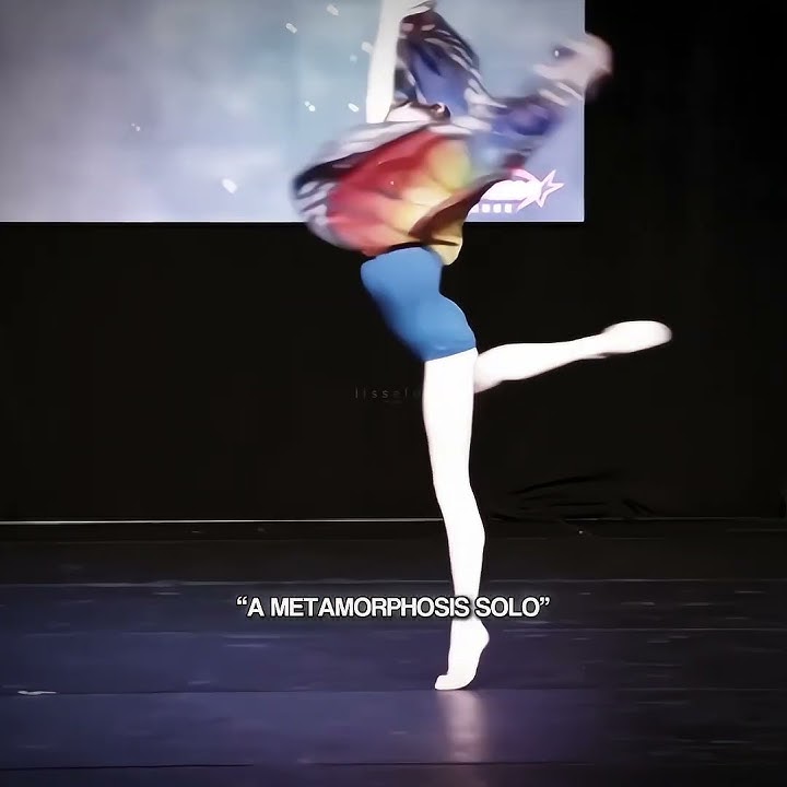 the “og” 🫶🏼 [ ib: @.only..emmaa on tt! ] #dancemoms1  #edit  #og  #viralvideo #aldc  #dancer