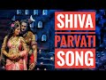 Shiva parvati song from vighnaharta ganesh  ardhanarishwar  ft akanshya puri  malkhan shing