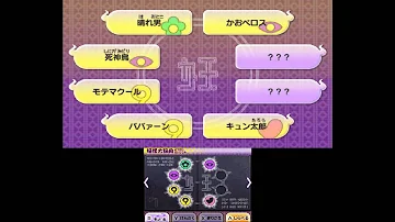 Wx7rjj A U5zjm Wx7rjj A U5zjm