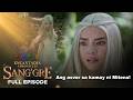 Sang’gre: Ang asvor sa kamay ni Mitena! (Full Episode 182 - February 24, 2026)|Encantadia Chronicles