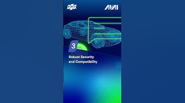 SOVD: A Diagnostic Platform for Software-Defined Vehicles