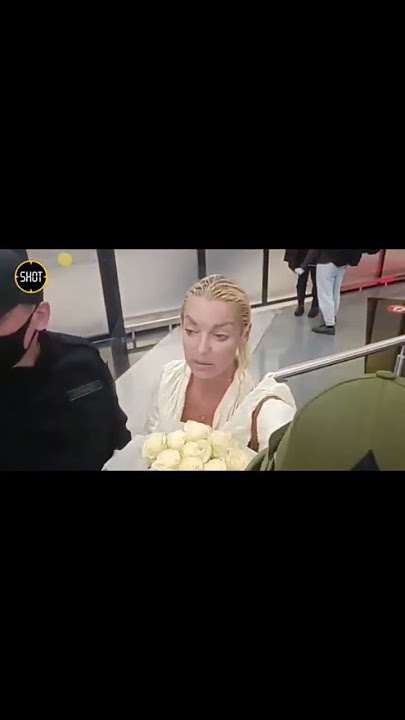 Pikapchi Erik ormonda (ruscha porno video) Katta-katta kaltaklar patrulda