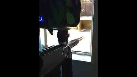 Bob long insight ng full auto