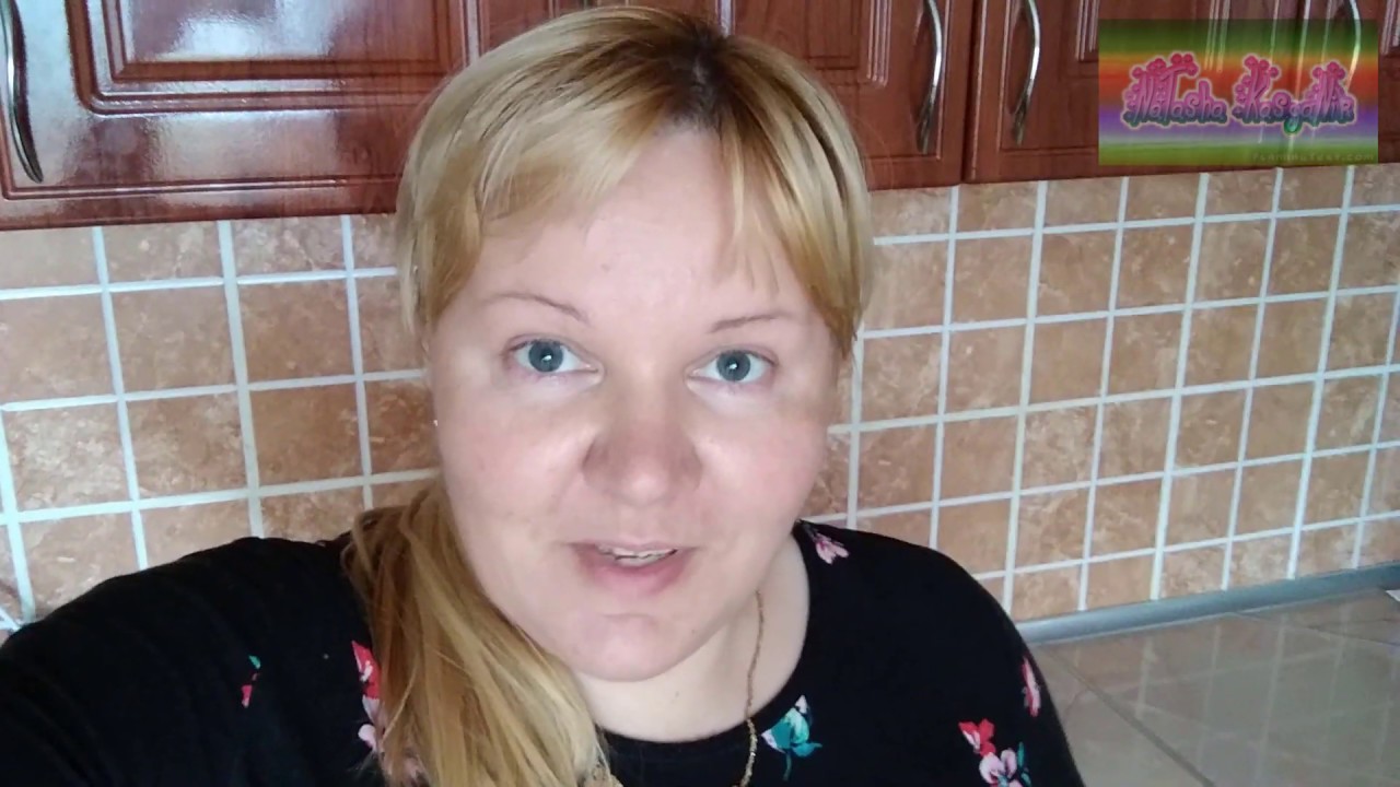 Наташа касьяник беларусь