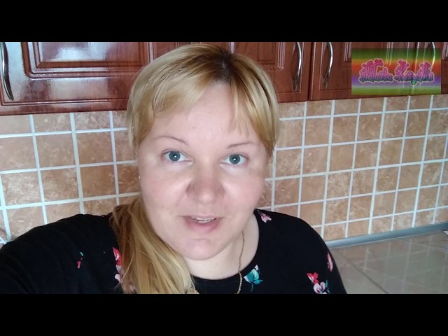 Наташа касьяник беларусь