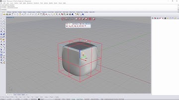 Clayoo 2.0 Tools - Crease & Uncrease