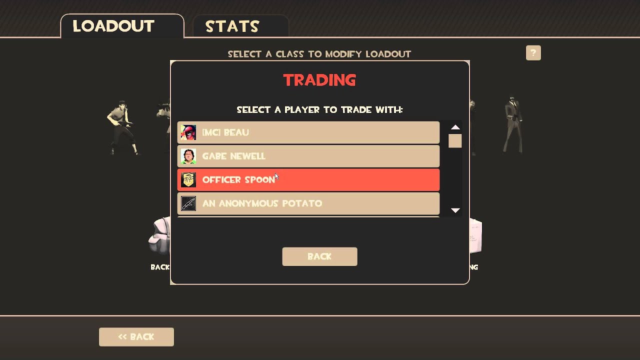 Why Cant I Trade? YouTube
