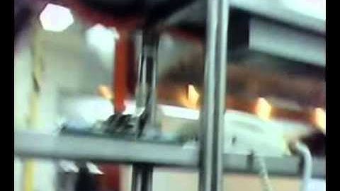 Penetration Test (Steal Everything, Kill Everyone, Cause Total Financial Ruin)