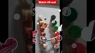 Download Lagu #trend #art 🙂🦋#snd#viral #penting MP3