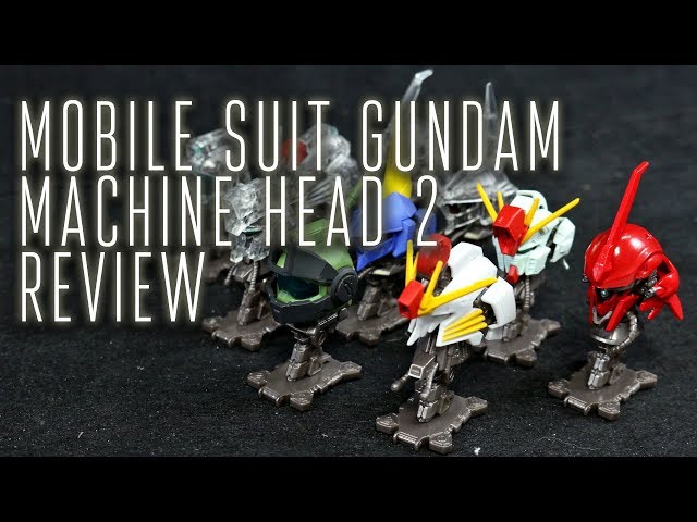 MS IN ACTION!!　tetu TOYS MOBILE SUIT GUNDAM 2mvetro Gundam MS IN ACTION!! MS-06S Zaku II Tetsu Toys Figure W/BOX