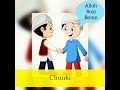 Abdulloh Domla Alloh Rozi Bo Lsin Abdulloh Domla Alloh Rozi Bo Lsin