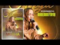 ZAOGA FIF MUSHA (LONG)