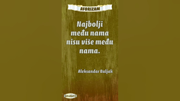 Uvek ista priča .... #srbija #balkan #bosna #crnagora #hrvatska #jugoslavija #status #misao #shorts