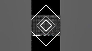 python progess bar tutorial