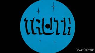 Truth - The End   [1992]