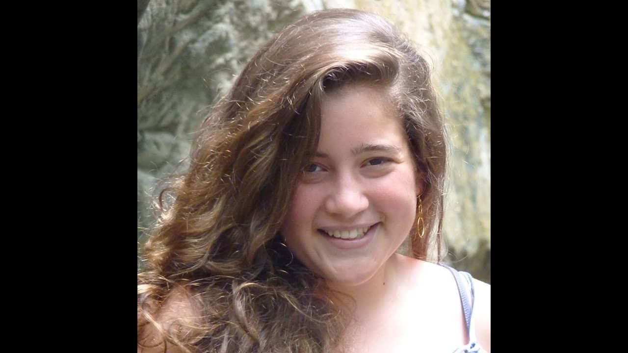 Fighting the Hate Virus - Join our crowd funding in memory of Shira Banki