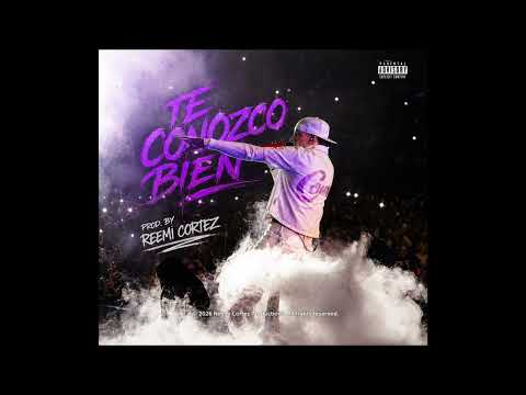 OMAR COURTZ X ELADIO CARRION SAD TYPE BEAT | DANCEHALL | REGGEATON INSTRUMENTAL