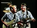 BEACH BOYS FUN FUN FUN Stereo mp3