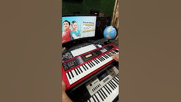 Guess The TMKOC Character #shorts #tmkoc