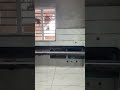 Kitchen new design #trending #shortsfeed #tiles #viral #ytshorts #shorts #viralvideo #viralshorts
