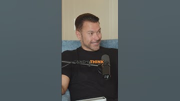 #1 BIOHACKING FOUT (en de meesten beseffen het niet) | STEL JE AF OP JE LICHAAM VOOR EEN SUCCESVO...