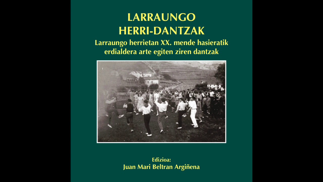 Inguru ru осаго