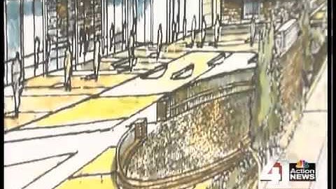 UMKC library gets generous gift