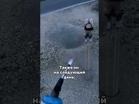 Парню не понравилась моя покупка #покупка #labubu #лабубу #отношения