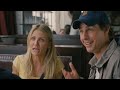 Knight And Day teaser trailer