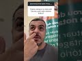 Como COMEÇAR NO MERCADO FUTUROS?
