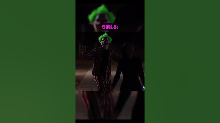 Facing Ghosts Girls vs Boys #troll #trollface #edit
