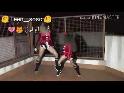 ولله عذبني ضميري